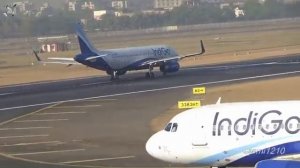 Мир аэропортов 2.