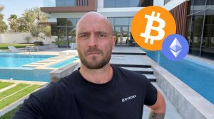 КРИПТОВАЛЮТА БАЙБИТ БЛОКЧЕЙН / 加密貨幣 BYBIT 區塊鏈 / BLOCKCHAIN BYBIT CRYPTOCURRENCY