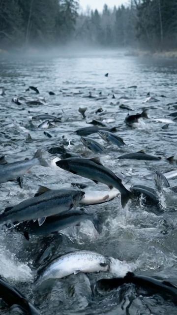 Капсула Гасвицкого мощный активатор клёва с эффектом гейзера, спасение Капсула Гасвицкого мощный активатор клёва с эффектом гейзера, спасение