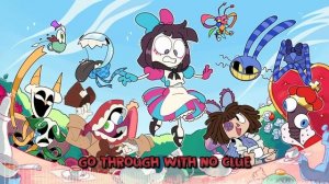 【The_Amazing_Digital_Circus_Song】Happy_Place：_Wonderland_Version