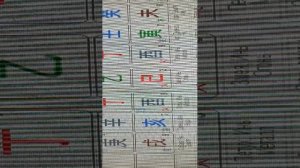 Коляда и февраль