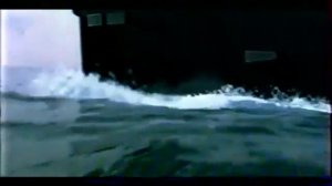 Рекламные блоки и анонсы (Первый канал, 28.02.2004)