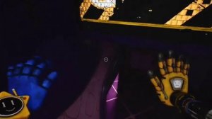 Хорошо или Плохо Поппи плейтайм 5 Сломанные вещи.