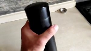 в термос с водой при температуре 20