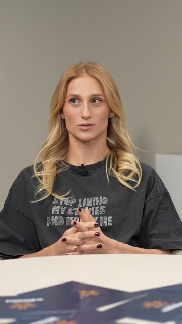 «Чемпионы в тапочках» #1: Олимпийские игры. Подкаст Сообщества Чемпионов