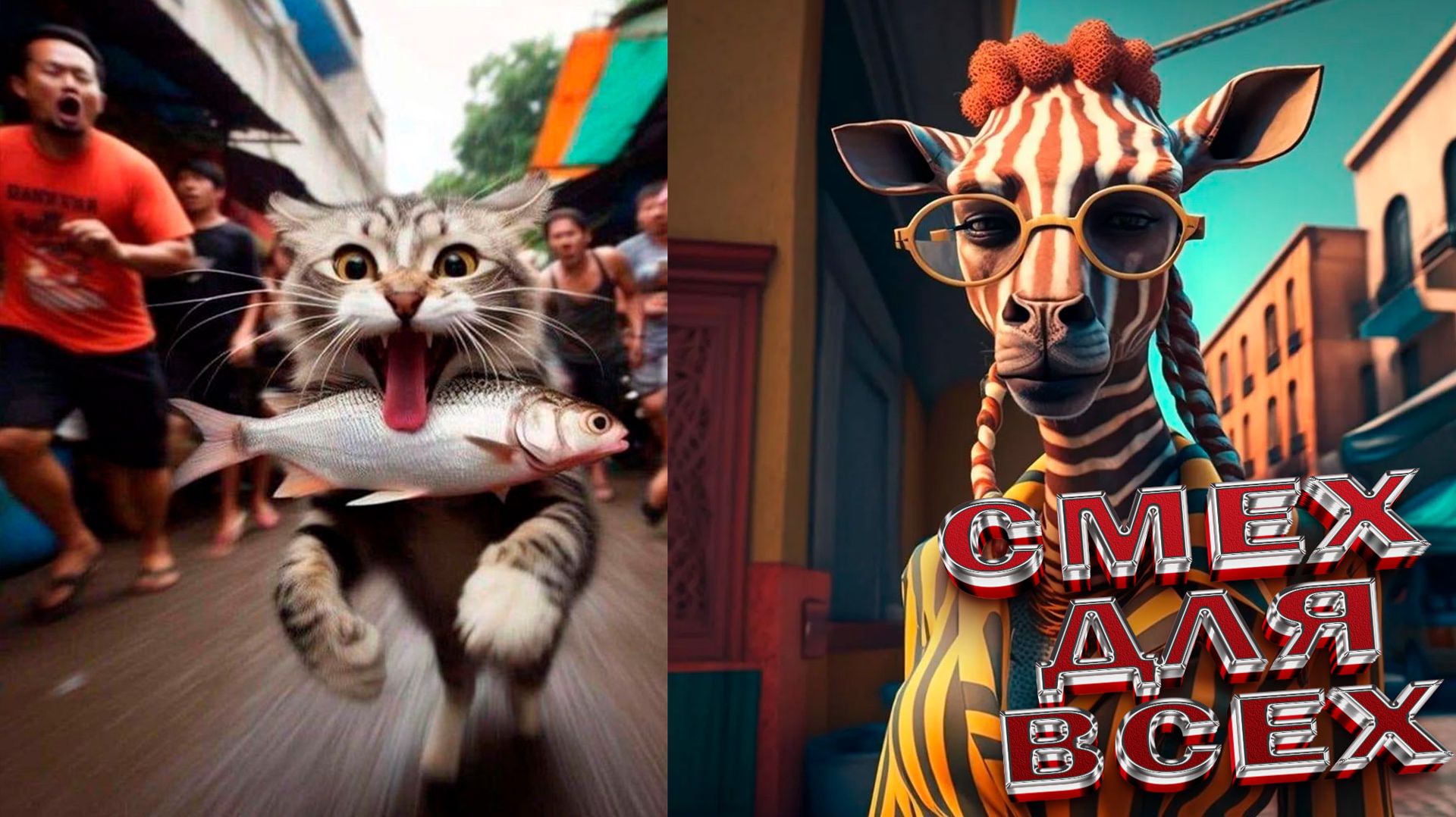 ТОП ПОДБОРКА \ СМЕШНЫЕ ВИДЕОПРИКОЛЫ \ Подборка смешных видео и приколов \ Лучшие ПРИКОЛЫ 2025 смотреть онлайн