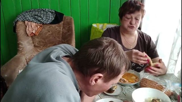 VID_20260228_122048_175 смотреть онлайн