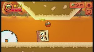 Красный шар. Красный шар 4. Красный шарик. Несносный шар. Крутой Эмодзи Шарик 4 Красный и Синий 1