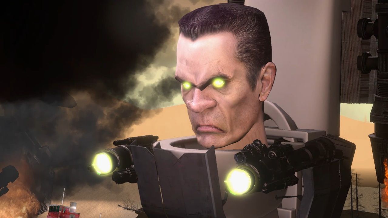 What if | Astro Fleet Attacked | Skibidi Toilet 47 | 1/3 | Remastered