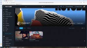 спасибо!!!!!!!!!!!!