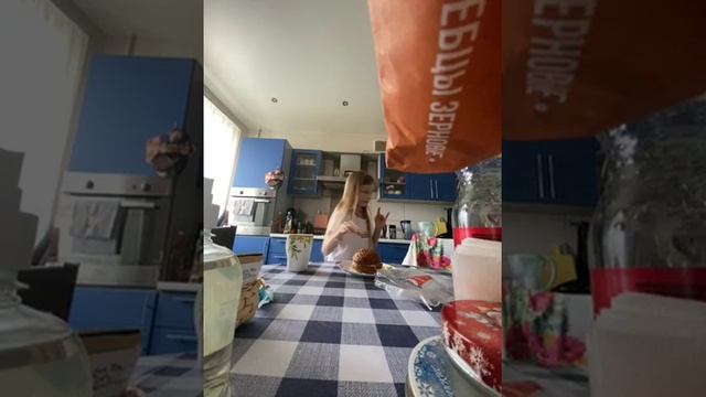 79396540952__A5628A91-16A9-4A50-914A-0A3440F721AA смотреть онлайн