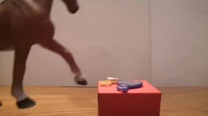 Шляйх фильм " особенный " ( маленькое предупреждение: этот фильм получился грустным.) чит. описание!