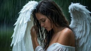 deepELEFTHERIA_Mix (DeepHouse_LiveMix) | Deep House Music 🔥