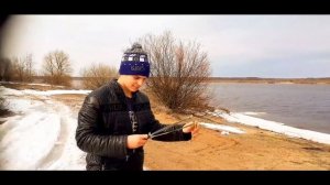 стрельба из рогатки ЧАСТЬ 36