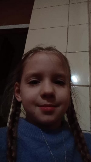 никто не говорил что я ухожу навсегда ☺️