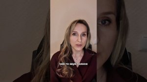 Упражнение для завершения прошлых отношений  и подготовка  себя к новому знакомству