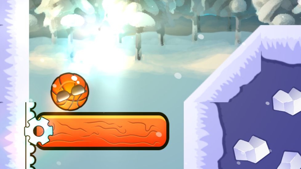 Красный шар. Красный шар 4. Красный шарик. Несносный шар. Крутой Эмодзи Шарик 4 Красный и Синий Ч7