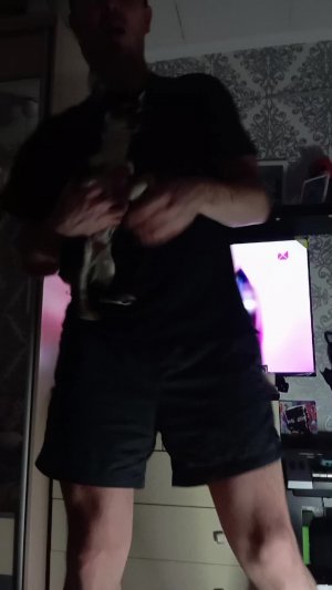 канал: муз-тв (новые танцы и песня)