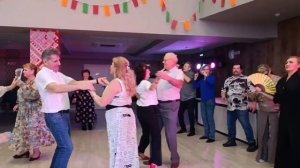 28 февраля.Не верю словам...