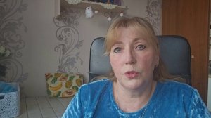 Пытаюсь вернуться...