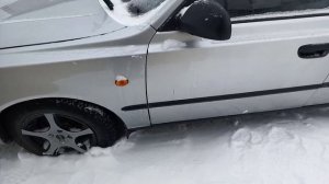 Мопеды сериал | Серия 1836