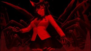 RECosta - Viking Slay!