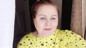 Каждый год одно и тоже//снега не жалко