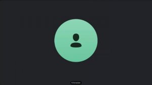 Принцип Шри Гуру и служение Шри Гуру, 21 / даршан Шрилы Мадхавы Махараджа // намахата, 27 фев 2026