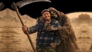 Весело тут - у нас