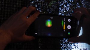 «Батя 2. Дед» – съемки проездов на автомобиле и аварии в виртуальном продакшене