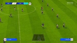 Удинезе - Фиорентина