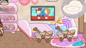 ••°°uгpaeM πо cemu c черни _рбх 🦦