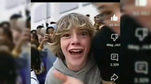 DIRTY SHOES FUNK - 67 MEME EDIT