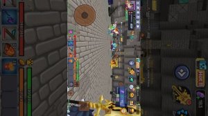 Видео с моим фанатом