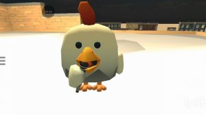 песня Юрий Шатунов грёзы в чикен Ган