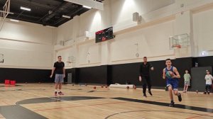 Ни о чём и о самом главном! #12