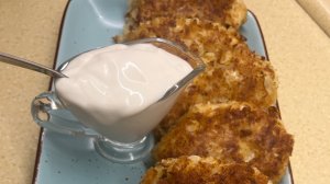 28-02-2026 ЗА ДВУМЯ ЗАЙЦАМИ✅📌ВСЁ, КАК ОБЫЧНО ❗️/жизнь здесь и сейчас ❤️❤️❤️