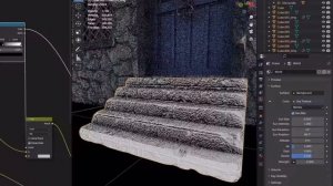 3D моделирование: просто и круто!