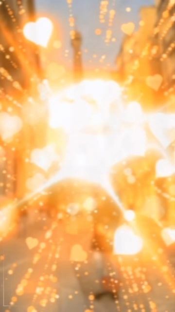 Парижские приключения - совсем скоро!