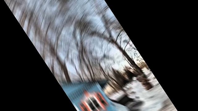 МБОУ СОШ  53 г. Иркутск