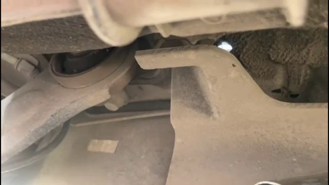 ХАВАЛ МАСЛО смотреть онлайн