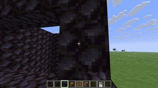 MY LEND 1 ЧАСТЬ