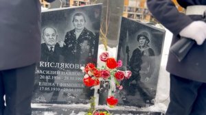 ЖИЗНЬ КАДЕТСКОГО КОРПУСА.ВЫПУСК 6