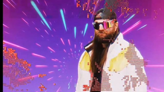 БРАВЛ ТОЛК НА РУССКОМ НОЙ 100 БРАВЛЕР СИРИУС! НАДЖИЯ И НОВАЯ СИСТЕМА ТРОФЕЕВ В BRAWL STARS‽