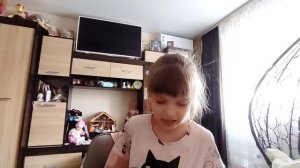 VID_20260228_125254.mp4