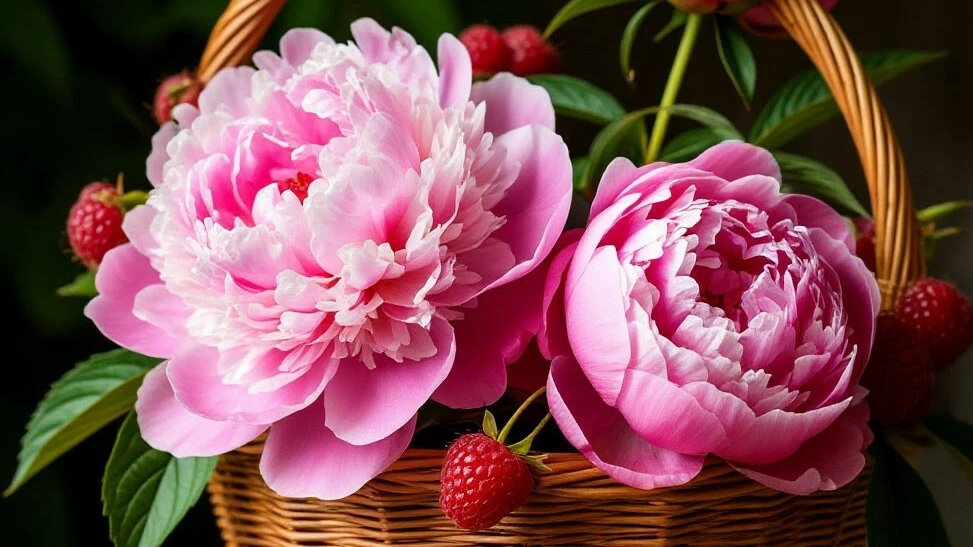 28-02-2026 волшебные пары