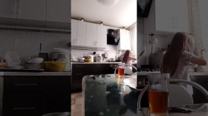 VID_20260228_171054.mp4