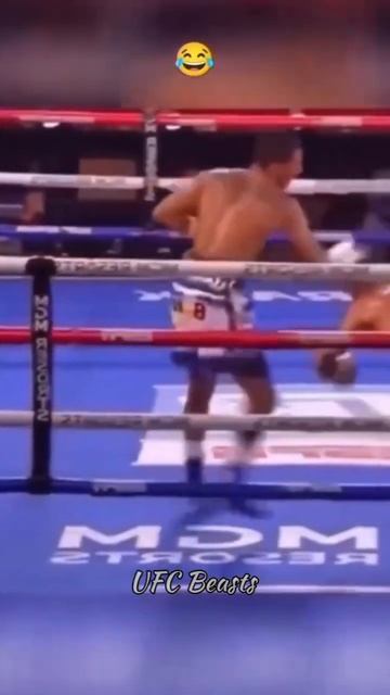 Funny Knockout ever Part 2 #noads