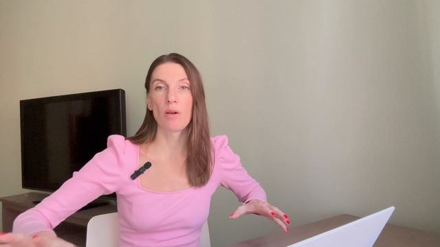 Скорпион - Гороскоп на март 2026 года