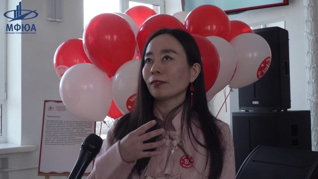 🧧🎉 Праздник, который хочется прожить